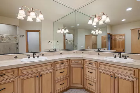26206 S Sunset Meadow Loop, Kennewick, WA 99338 photo 28