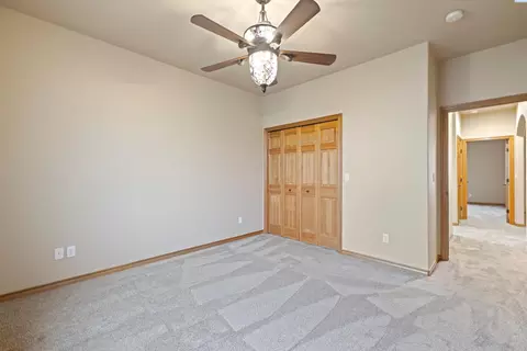 26206 S Sunset Meadow Loop, Kennewick, WA 99338 photo 32