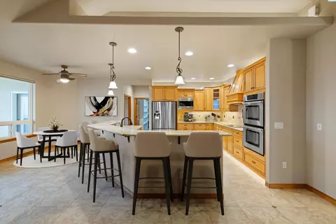 26206 S Sunset Meadow Loop, Kennewick, WA 99338 photo 14