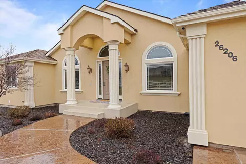 26206 S Sunset Meadow Loop, Kennewick, WA 99338 photo 8
