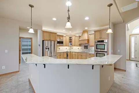 26206 S Sunset Meadow Loop, Kennewick, WA 99338 photo 19