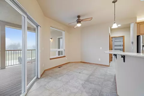 26206 S Sunset Meadow Loop, Kennewick, WA 99338 photo 21