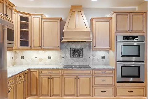 26206 S Sunset Meadow Loop, Kennewick, WA 99338 photo 17