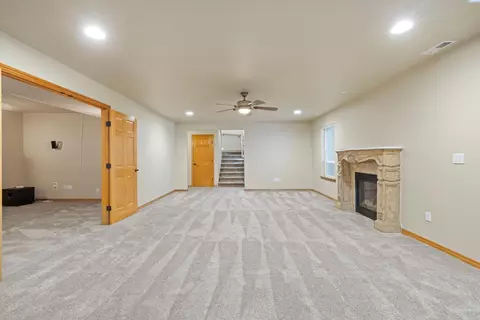 26206 S Sunset Meadow Loop, Kennewick, WA 99338 photo 35