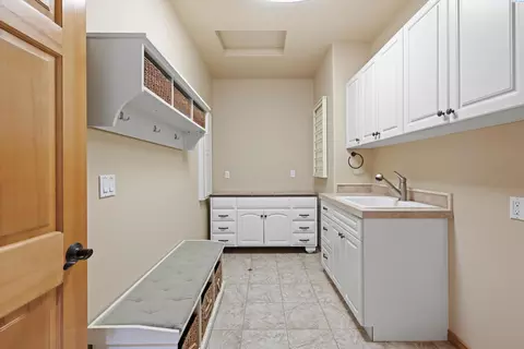 26206 S Sunset Meadow Loop, Kennewick, WA 99338 photo 30