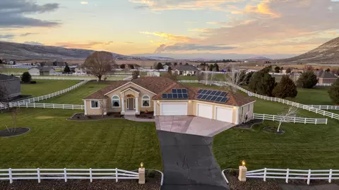 26206 S Sunset Meadow Loop, Kennewick, WA 99338 photo 3