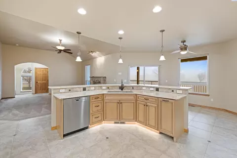 26206 S Sunset Meadow Loop, Kennewick, WA 99338 photo 15