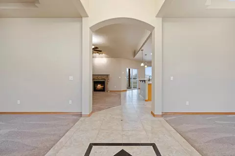 26206 S Sunset Meadow Loop, Kennewick, WA 99338 photo 9