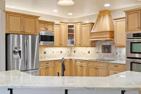 26206 S Sunset Meadow Loop, Kennewick, WA 99338 photo 16