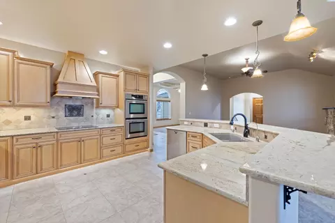 26206 S Sunset Meadow Loop, Kennewick, WA 99338 photo 18