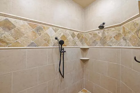 26206 S Sunset Meadow Loop, Kennewick, WA 99338 photo 29