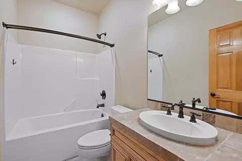 26206 S Sunset Meadow Loop, Kennewick, WA 99338 photo 31