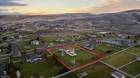 26206 S Sunset Meadow Loop, Kennewick, WA 99338 photo 4