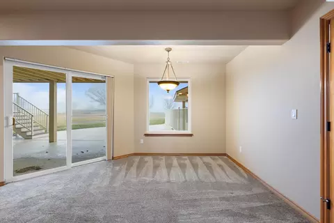 26206 S Sunset Meadow Loop, Kennewick, WA 99338 photo 40