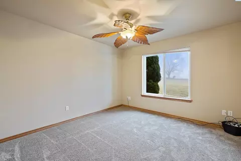 26206 S Sunset Meadow Loop, Kennewick, WA 99338 photo 46