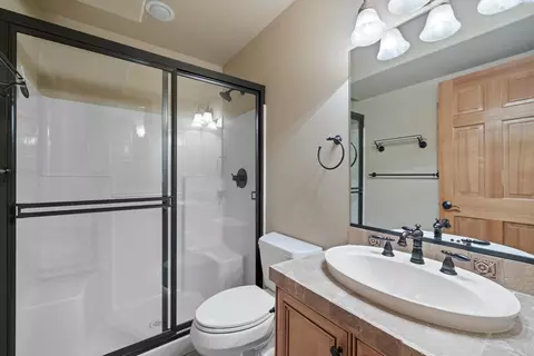 26206 S Sunset Meadow Loop, Kennewick, WA 99338 photo 45