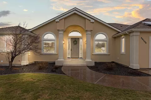 26206 S Sunset Meadow Loop, Kennewick, WA 99338 photo 7