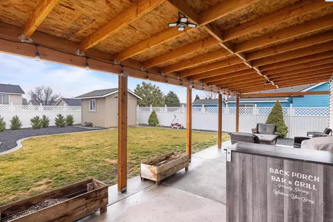 8018 Canyon Dr, Pasco, WA 99301 photo 20
