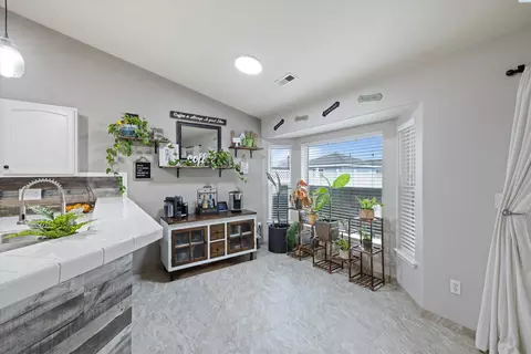 8018 Canyon Dr, Pasco, WA 99301 photo 9