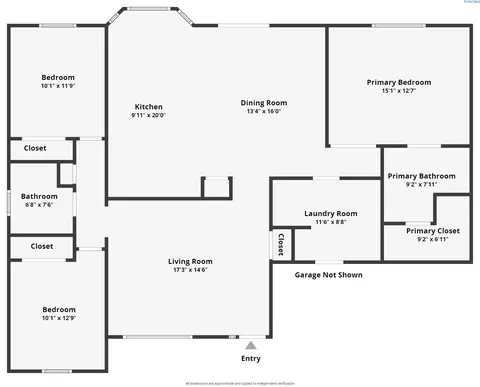 8018 Canyon Dr, Pasco, WA 99301 photo 26