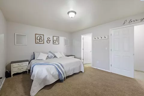 8018 Canyon Dr, Pasco, WA 99301 photo 12