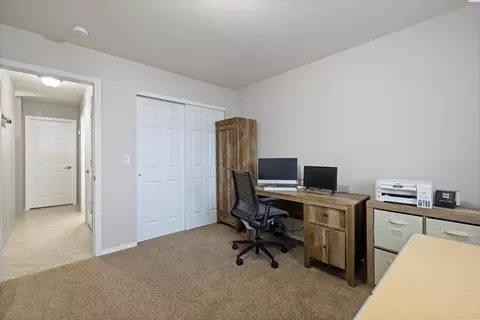 8018 Canyon Dr, Pasco, WA 99301 photo 16