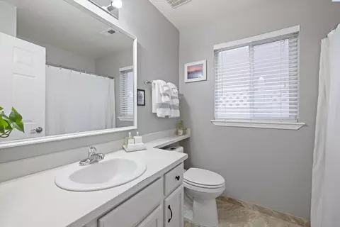 8018 Canyon Dr, Pasco, WA 99301 photo 17
