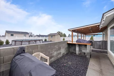 8018 Canyon Dr, Pasco, WA 99301 photo 22