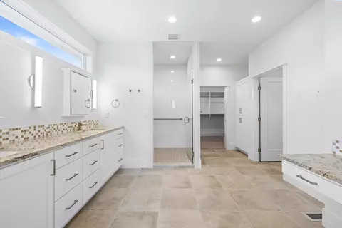 6425 Eagle Crest Dr, Pasco, WA 99301 photo 23