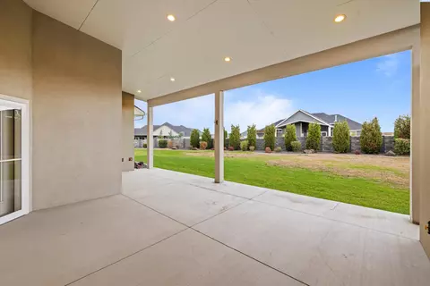 6425 Eagle Crest Dr, Pasco, WA 99301 photo 39