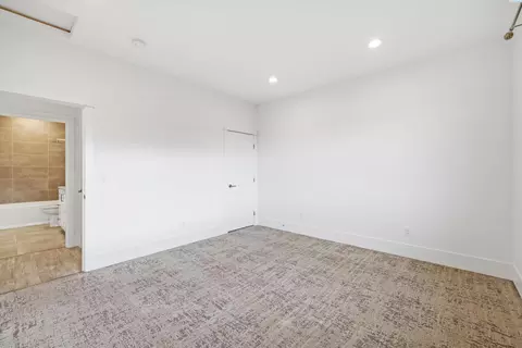 6425 Eagle Crest Dr, Pasco, WA 99301 photo 35