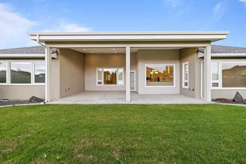6425 Eagle Crest Dr, Pasco, WA 99301 photo 40