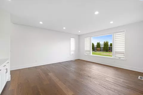 6425 Eagle Crest Dr, Pasco, WA 99301 photo 18