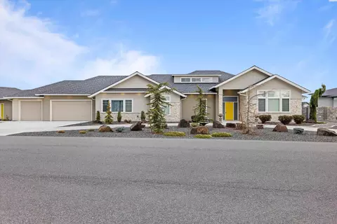 6425 Eagle Crest Dr, Pasco, WA 99301 photo 5