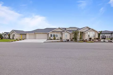 6425 Eagle Crest Dr, Pasco, WA 99301 photo 6