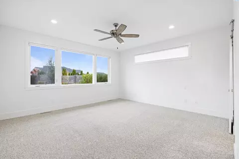 6425 Eagle Crest Dr, Pasco, WA 99301 photo 21