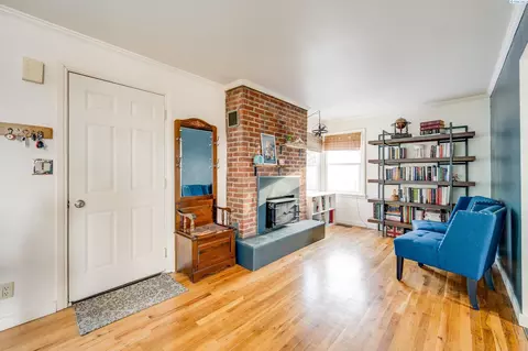 105 SW Skyline Dr, Pullman, WA 99163 photo 8