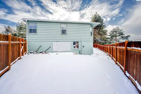 105 SW Skyline Dr, Pullman, WA 99163 photo 26