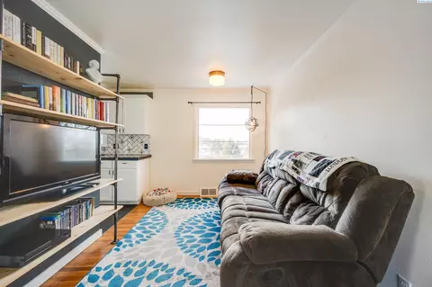 105 SW Skyline Dr, Pullman, WA 99163 photo 6
