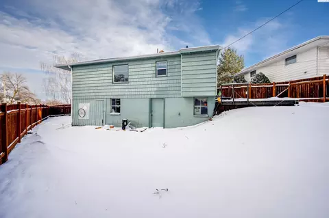 105 SW Skyline Dr, Pullman, WA 99163 photo 25