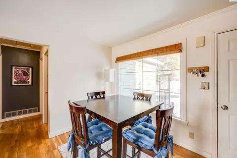 105 SW Skyline Dr, Pullman, WA 99163 photo 9