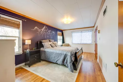 105 SW Skyline Dr, Pullman, WA 99163 photo 13