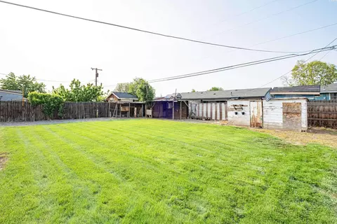 2007 Riverview Dr, Pasco, WA 99301 photo 24