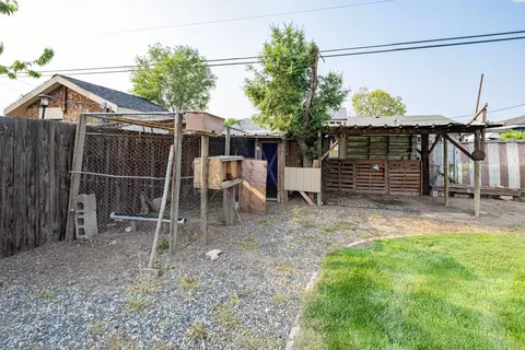 2007 Riverview Dr, Pasco, WA 99301 photo 27