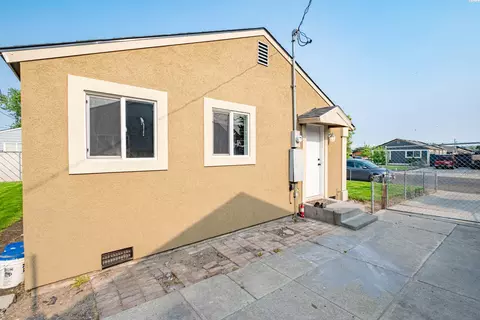 2007 Riverview Dr, Pasco, WA 99301 photo 20