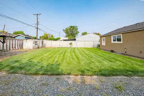 2007 Riverview Dr, Pasco, WA 99301 photo 21