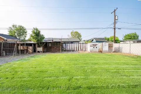 2007 Riverview Dr, Pasco, WA 99301 photo 25