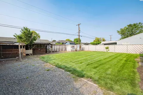 2007 Riverview Dr, Pasco, WA 99301 photo 26