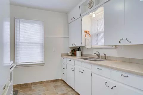 503 N 9th Ave, Pasco, WA 99301 photo 6