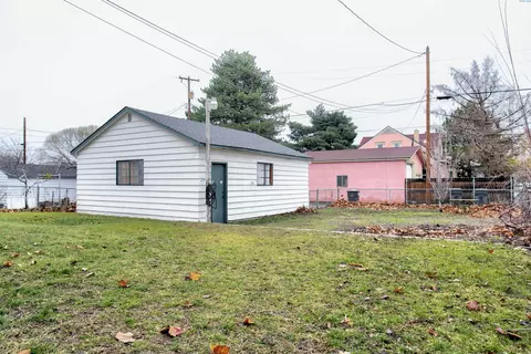 503 N 9th Ave, Pasco, WA 99301 photo 19